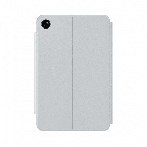 Funda Tablet Pad Air