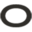 Icono Community